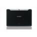 Samsung Galaxy Tab 10.1 Samsung Galaxy Tab 10.1